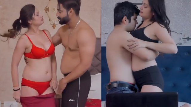 Bindiya 2025 Hindi Short Film â JalsaTV