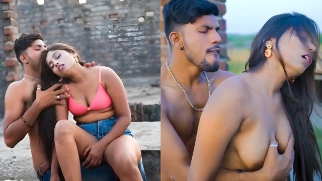 Junglee Man E2 Hindi Hot Web Series