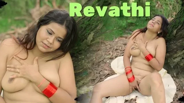 Revathi Part 1 2025 Uncut Hot Short Film – Xtreme