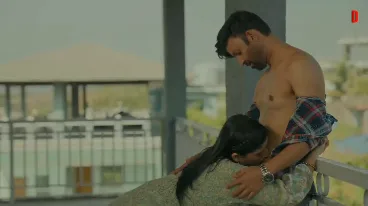 Zero Figure E02 2025 Hindi Hot Web Series – DramaZone